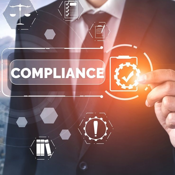 Compliance-Constraint-or-opportunity-768x768