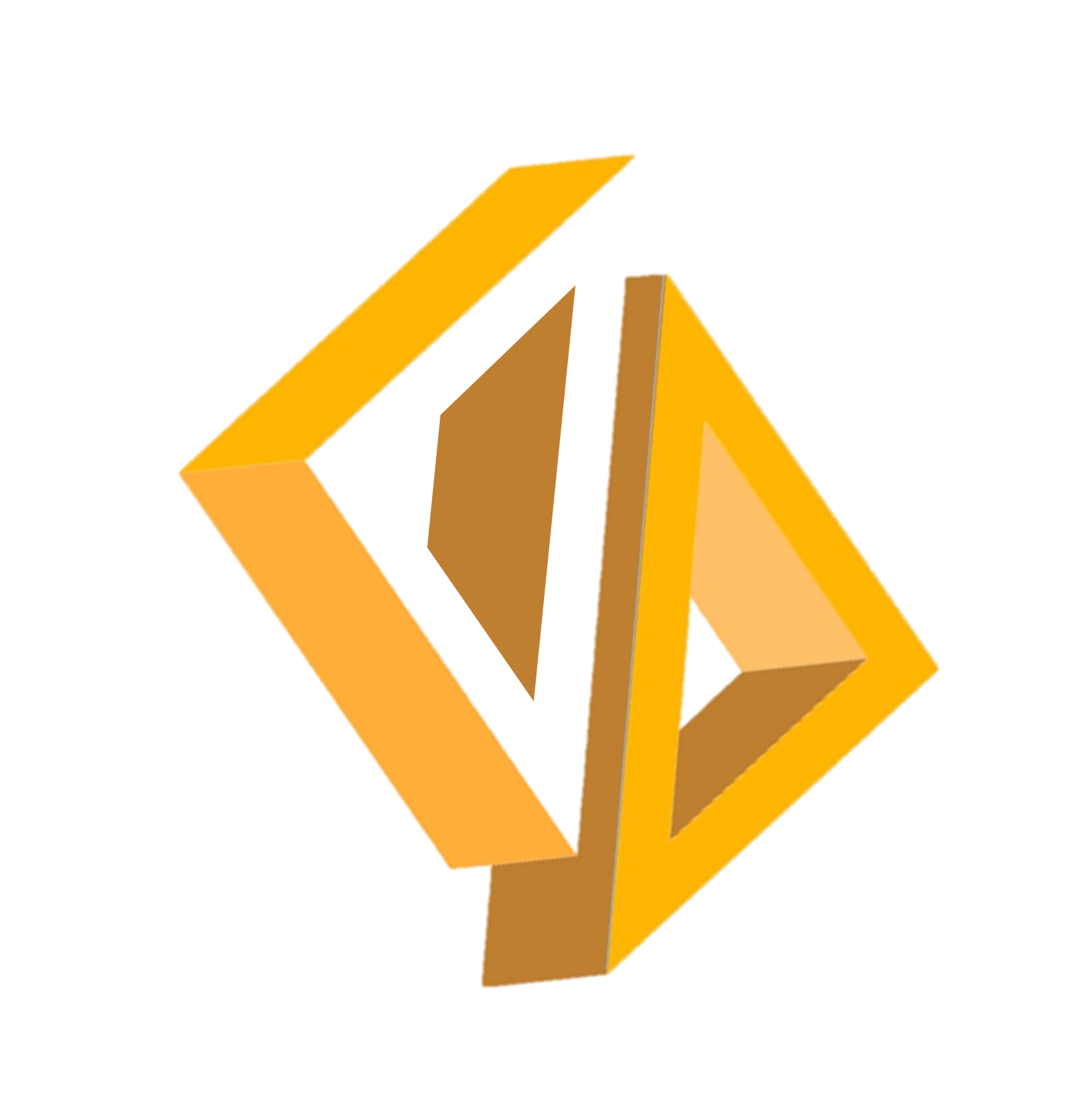 DDN Logo (Transparrent)