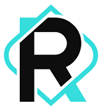 Rese Logo (Small)