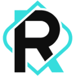 Rese Logo (png)