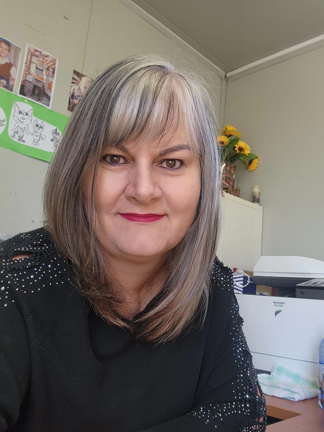 WhatsApp Image 2024-11-28 at 12.25.01_849d6887