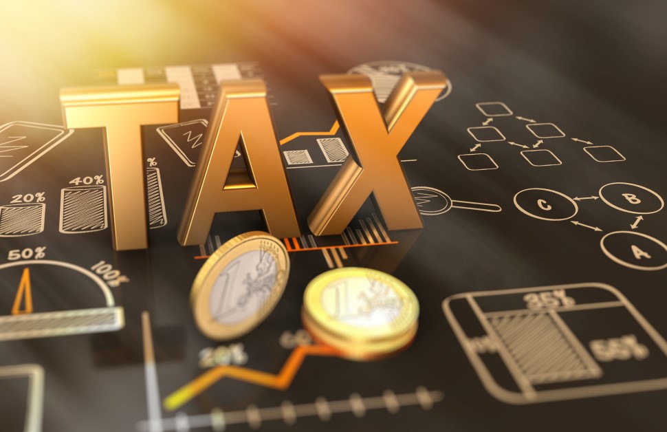 INFO template 2020_CC